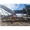 Image 3 : Lockwood potato harvesting system model 8224-1403, 8118-0425, 8924-0702
