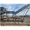 Image 7 : Lockwood potato harvesting system model 8224-1403, 8118-0425, 8924-0702
