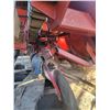 Image 11 : Harriston 4046 6 row potato planter