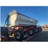 Image 3 : Harriston 4046 6 row potato planter