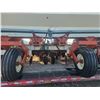 Image 5 : Harriston 4046 6 row potato planter