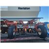 Image 6 : Harriston 4046 6 row potato planter