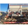 Image 7 : Harriston 4046 6 row potato planter