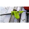 Image 3 : Poulan electric chainsaw