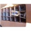 Image 1 : box of wine cups