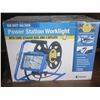 Image 1 : 500 WATT Halogen - Power Station Work Light