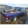 Image 3 : 1996 FORD RANGER SUPERCAB 2WD 1FTCR14U9TTA69245