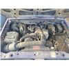 Image 5 : 1996 FORD RANGER SUPERCAB 2WD 1FTCR14U9TTA69245