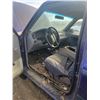 Image 6 : 1996 FORD RANGER SUPERCAB 2WD 1FTCR14U9TTA69245