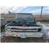 Image 2 : Chevrolet 10 truck CS1481127816