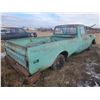 Image 4 : Chevrolet 10 truck CS1481127816
