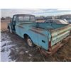Image 5 : Chevrolet 10 truck CS1481127816