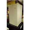 Image 2 : Small Sunbeam fridge