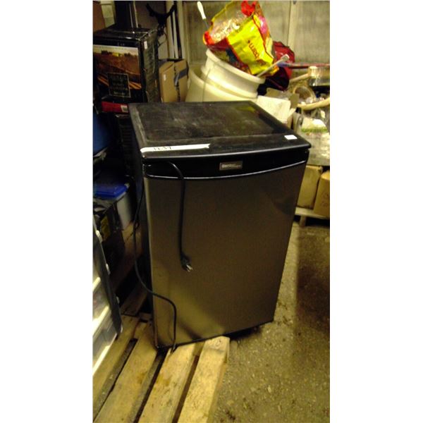 Danby Mini fridge