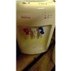 Image 2 : Sunbeam counter top water dispenser