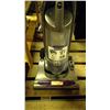 Image 2 : Fantom 12 amp vacuum