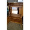 Image 2 : TV cabinet 15 X 34 X 55(H)