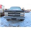 Image 2 : 1992, CHEV 10/1500 SERIES PICKUP, Truck 1GCEK14KXNE154016