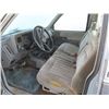 Image 9 : 1992, CHEV 10/1500 SERIES PICKUP, Truck 1GCEK14KXNE154016