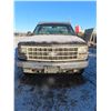 Image 14 : 1992, CHEV K/V 10/1500 REG CAB 4WD, Truck 1GCEK14H1NE192934