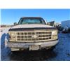 Image 2 : 1992, CHEV K/V 10/1500 REG CAB 4WD, Truck 1GCEK14H1NE192934