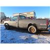 Image 4 : 1992, CHEV K/V 10/1500 REG CAB 4WD, Truck 1GCEK14H1NE192934