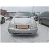 Image 2 : 2004, KIA SEDONA, Van KNDUP131446503069