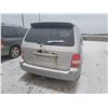 Image 5 : 2004, KIA SEDONA, Van KNDUP131446503069