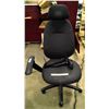 Image 1 : Office chair