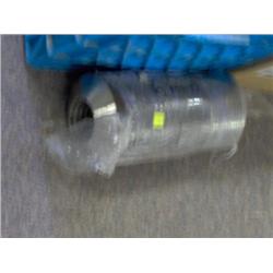 4 1/2" X 3" DRILL RIG PART