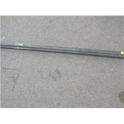 GROUNDING ROD