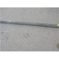 GROUNDING ROD