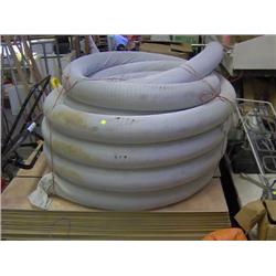 IRRIGATION TUBING-------44
