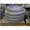 Image 1 : IRRIGATION TUBING-------44