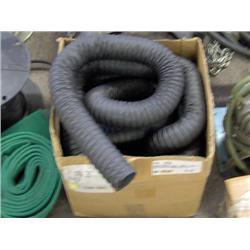 FLEX 2 IN  HOSE--------162