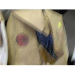 LOT OF NAILS------16