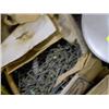 Image 1 : BOX OF NAILS----------16