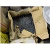 Image 1 : BOX OF NAILS----------16