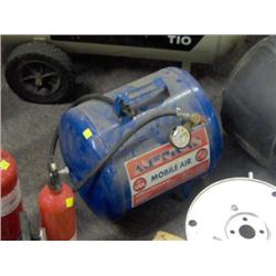 AIR TANK-------29