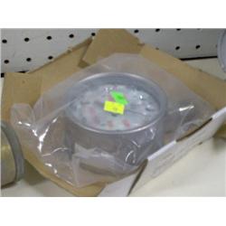 BOURDON HAENNI GUAGE------------652