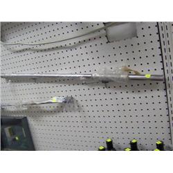 SNAPON 36" EXTENTION BAR  (NEW)----635