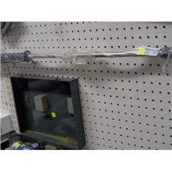 PRESSURE WASHER WAND-----635