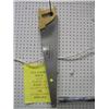 Image 1 : HAND SAW