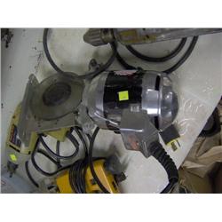 LINO/CARPET CUTTER-----------55