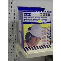 HEARING PROTECTOR---------109A