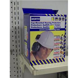HEARING PROTECTOR --------109A