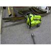 Image 1 : POULAN CHAIN SAW