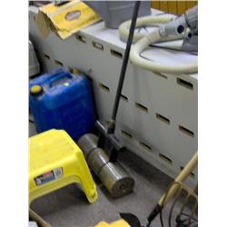 LINOLEUM ROLLER-----------2