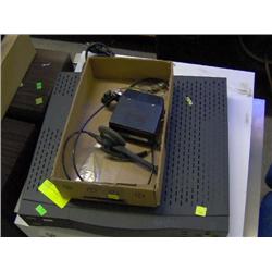 EAR PHONE, MIC AND ????