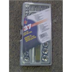 SOCKET SET